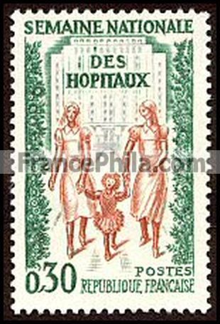 Timbres autoadhésifs de France N°2242-2253, Tendres animaux. - Philantologie