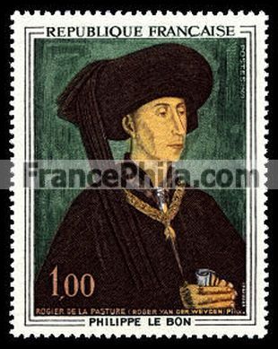 069- TIMBRE POSTE FRANCE LOT DE 400 TIMBRES ANNEE 1920-1950